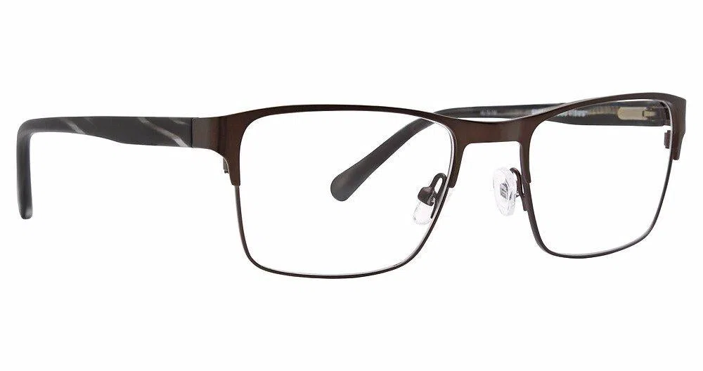Life Is Good LGFORD Eyeglasses - view 5